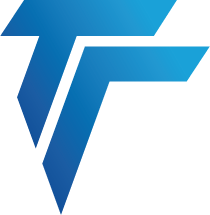 ToolTec Logo